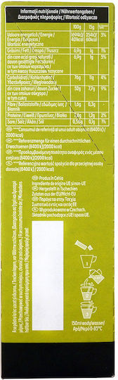 Jacobs Στιγμιαίος Καφές Dubai Chocolate 8x15gr