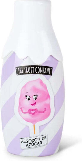 Deodorant de cameră Fruit Company 40 ml