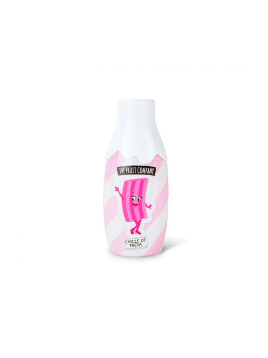 Αποσμητικό Χώρου Fruit Company 40 Ml