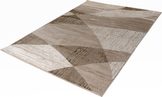Tzikas Carpets 22004