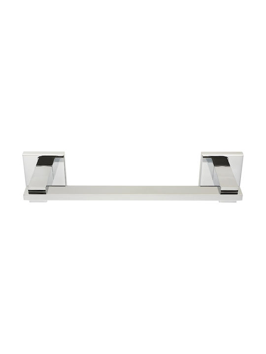 Türgriff Vordertür 366 Chrom Matt Zogometal Komplettpaar Gesamtlänge 26cm Schraubenmitte 21cm Türgriff Vordertür 366 Chrom Matt Zogometal Komplettpaar Gesamtlänge 26cm Schraubenmitte 21cm
