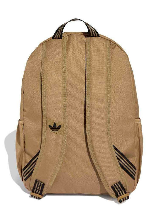 amazon burgundy herschel backpack Amazon.com: Laptops