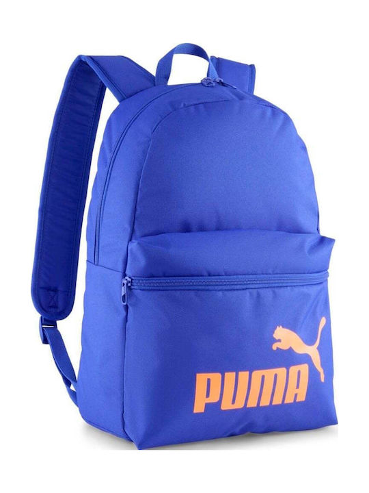 PUMA Phase 22Es Blau