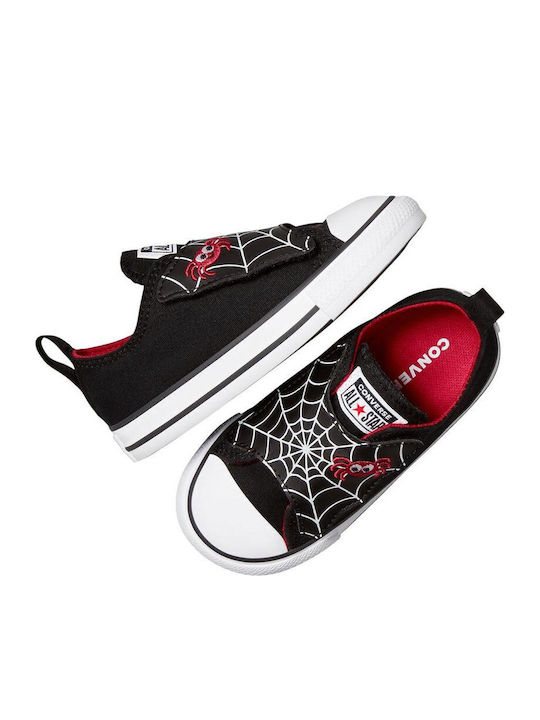 Converse Converse