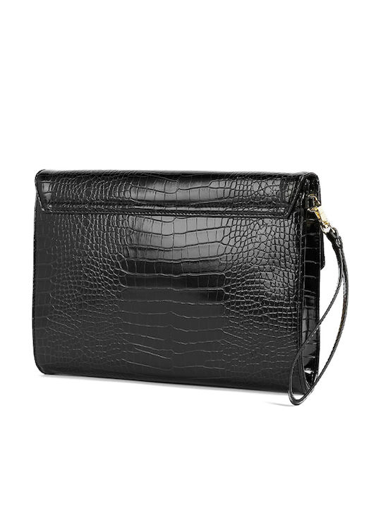 Ted Baker Ted Baker