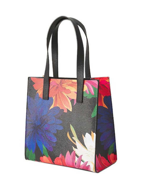 Ted Baker Ted Baker