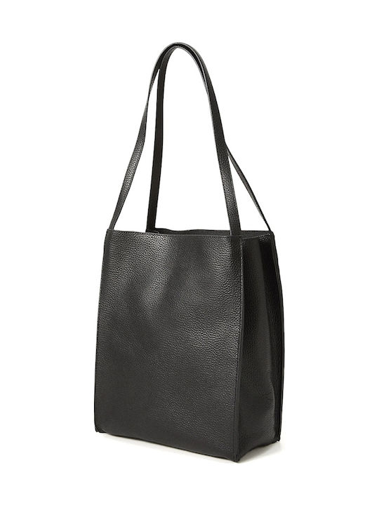 Ted Baker Damen Tote Tasche