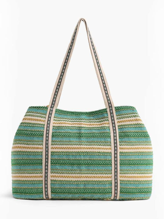 Women's Bag Tote Handbag Brown