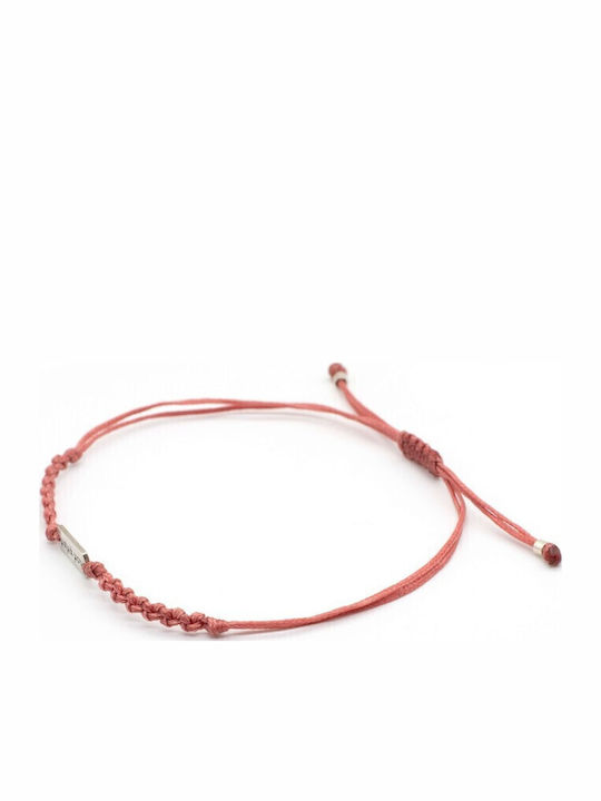 Armband Mama Mou Terrakota Armband Mama Mou Terrakota
