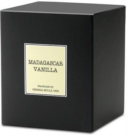 Baylis & Harding Αρωματικό Βανίλια