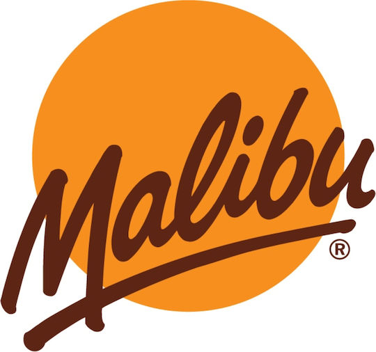 Malibu SPF30 2τμχ