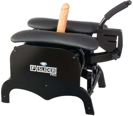 Kinksters Κούνια σε Μαύρο Χρώμα