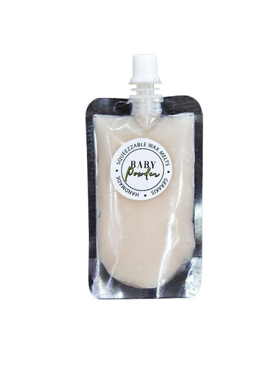 Gerakis Αρωματικό Wax Melt 003939ΠΟΥ