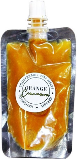 Gerakis Wax Melt Parfumat cu Aromă Scorțișoară 003939OCI