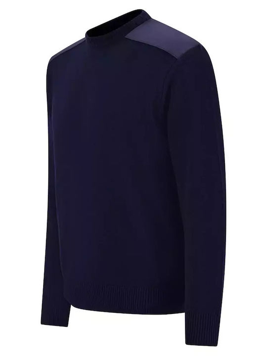 Sweater GALLERY