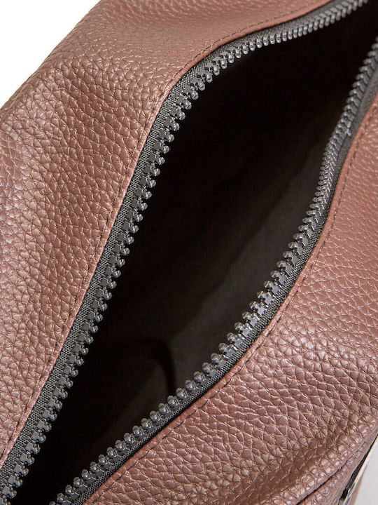 Admiral Set de Neseser Unisex Culoare Maro