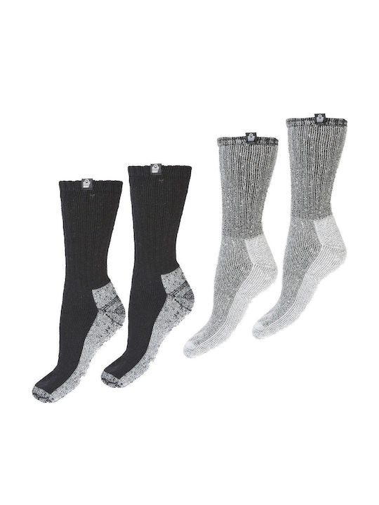 Admiral Herren Socken Mehrfarbig 1Pack Admiral Herren Socken Mehrfarbig 1Pack