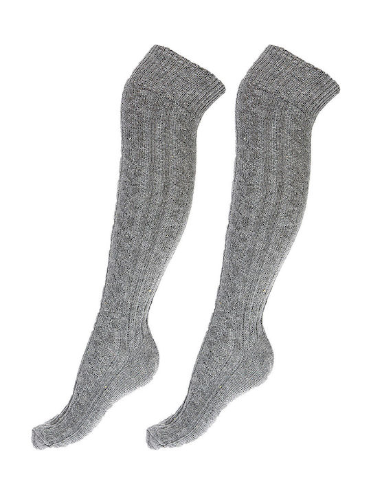 Admiral Damen Socken Mehrfarbig 1Pack Admiral Damen Socken Mehrfarbig 1Pack
