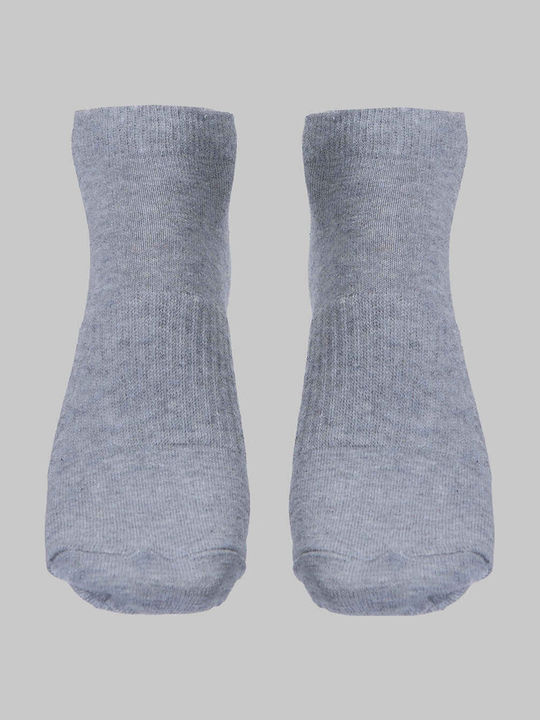 Admiral Men's Socks Multicolour 5Pack