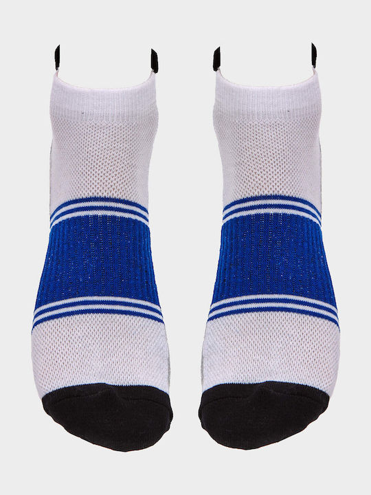 Admiral Socks Multicolour 5Pack