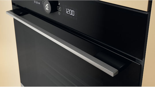 Whirlpool Cuptor Deasupra Blatului 73lt L59.5cm.