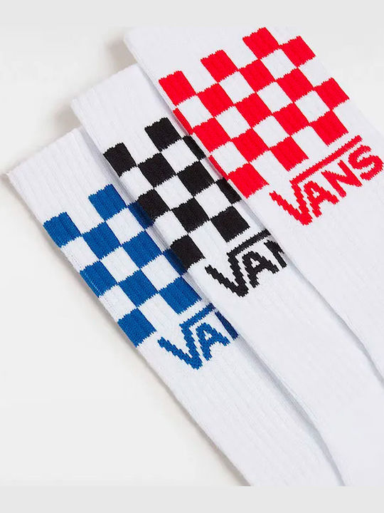 Vans VN000QBU Vans VN000QBU