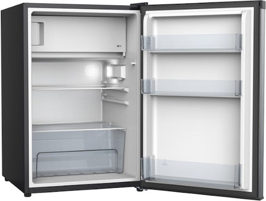 Morris Mini Bar 122Es H83.5xB57xT55.1cm. Inox T71122ESD