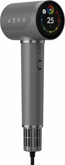 AENO Haartrockner 1500W