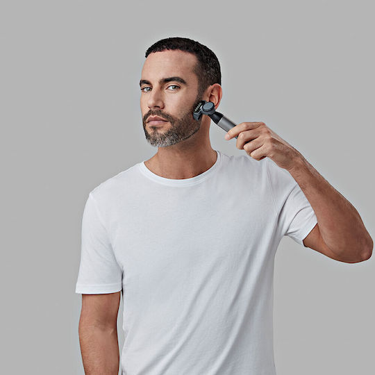 Remington HG5000 Ξυριστική Μηχανή Προσώπου / Σώματος