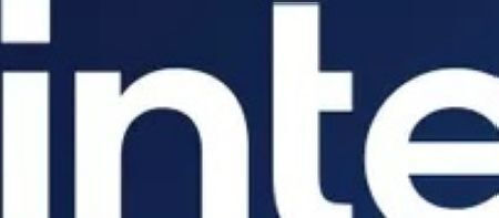 Intel Xeon W5-3425 3.2GHz Επεξεργαστής 12 Πυρήνων για Socket 4677 Tray