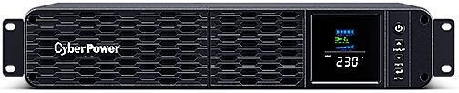 CyberPower UPS Line-Interactive 1600VA 1000W