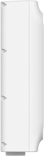 TP-LINK EAP650 D30-Outdoor v1 Точка за достъп Wi‑Fi 6 - Wi‑Fi 6 Двулентов (2.4 и 5GHz)