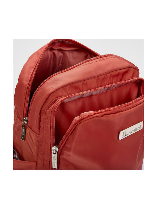 Admiral 1521520010