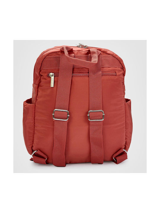Admiral 1521520010