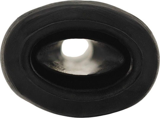 Hermetic Cover Superseal 2 Pin Connectors