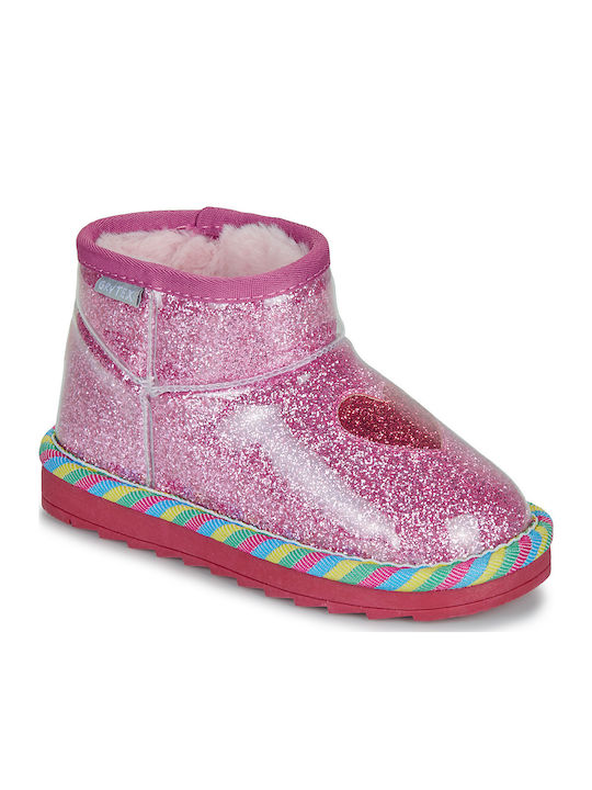 Agatha Ruiz De La Prada Agatha Ruiz De La Prada
