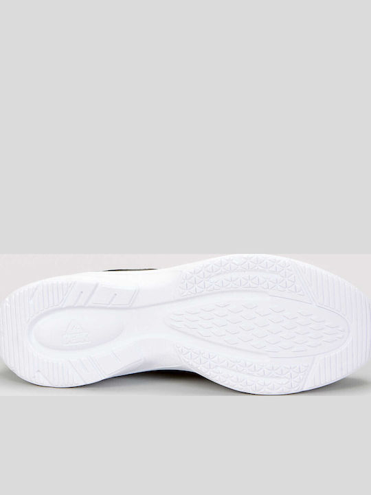 Ανδρικά Sneakers Μαυρο