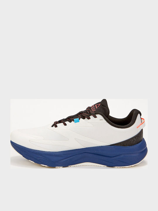 Ανδρικά Sneakers Λευκο