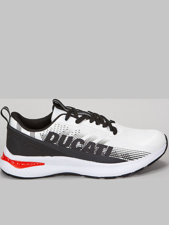 Ducati