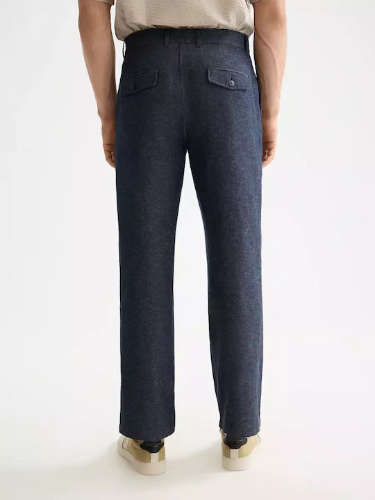 Scotch & Soda Scotch & Soda