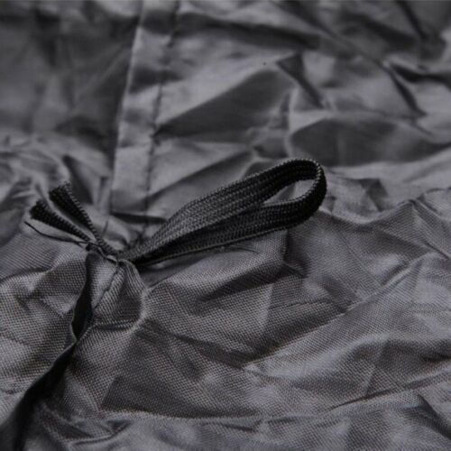 Set Waterproof Seat Covers Van Waterproof Highly Durable Intensive Use
