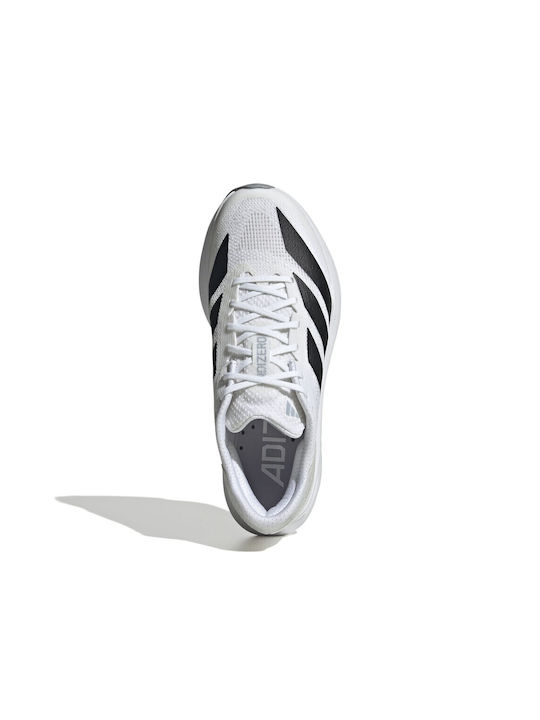 Adizero Sl2 Sport Shoes Running White