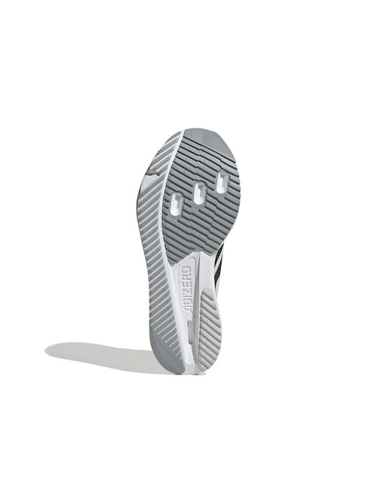 Adizero Sl2 Sport Shoes Running White