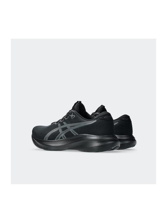 Gel-Excite 11 Women's Sport Shoes Running Black