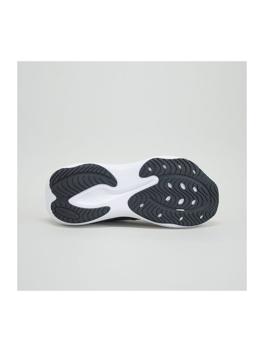 Scend Pro 2 Sport Shoes Running Khaki
