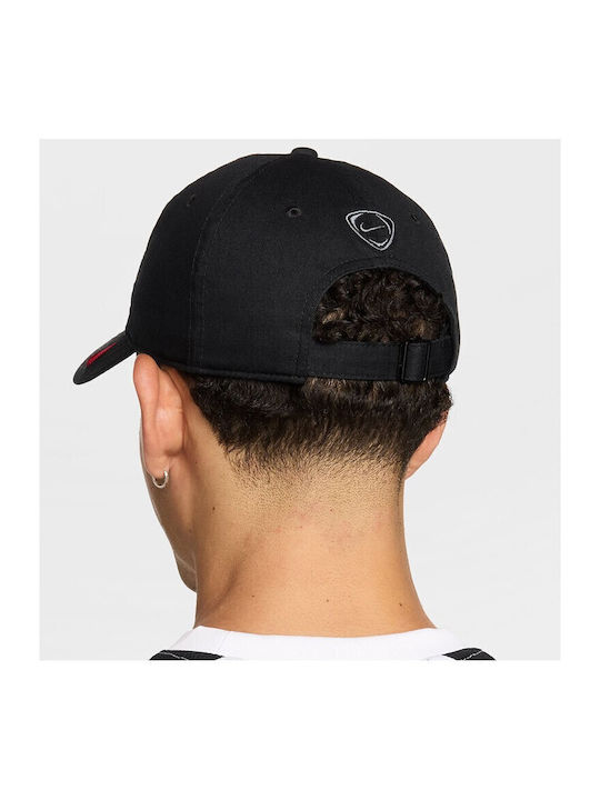 Nike Club T90 Fa25 Ii0552010 Baseball Cap