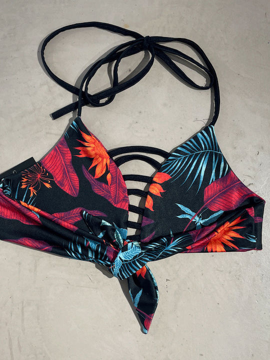 Bikini Τριγωνάκι