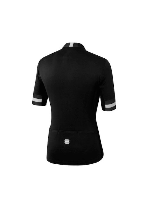 Sportful Kite Ανδρική Κοντομάνικη Μπλούζα Ποδηλασίας