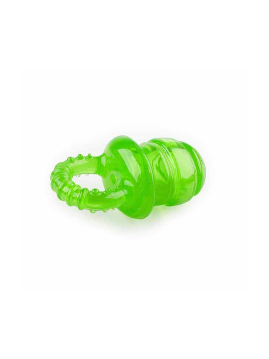 All For Paws Puppyfier Ball Toy for Puppy made of Rubber Large 13εκ. 1pcs (Various Colors) AF