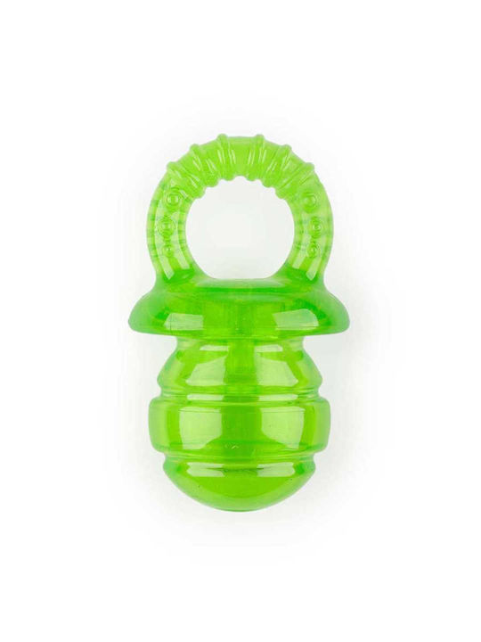 All For Paws Puppyfier Ball Toy for Puppy made of Rubber Large 13εκ. 1pcs (Various Colors) AF